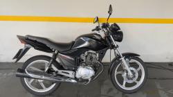 HONDA CG 150 FAN ESDI