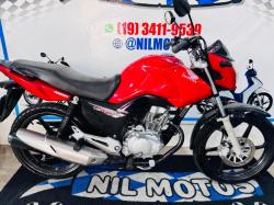 HONDA CG 150 FAN MIX ESDI