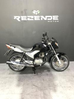 HONDA CG 150 TITAN ESD