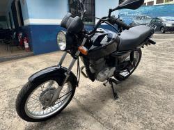 HONDA CG 150 TITAN MIX KS