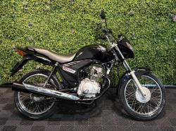 HONDA CG 150 TITAN MIX ES