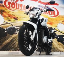 HONDA CG 160 CARGO