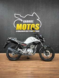 HONDA CG 160 CARGO