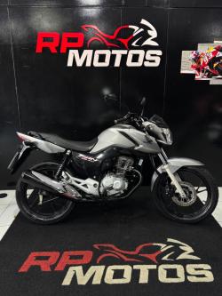 HONDA CG 160 FAN HONDA CG 160 FAN