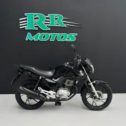 HONDA CG 160 FAN HONDA CG 160 FAN