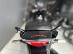 HONDA CG 160 FAN