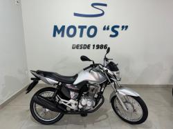 HONDA CG 160 START HONDA CG 160 START