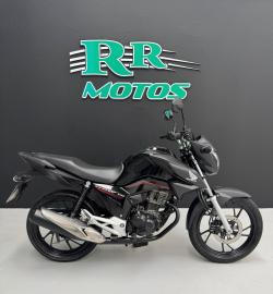 HONDA CG 160 TITAN HONDA CG 160 TITAN