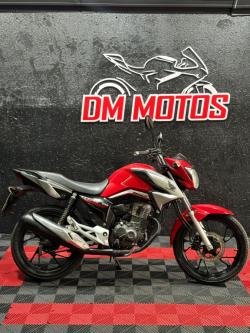 HONDA CG 160 TITAN HONDA CG 160 TITAN