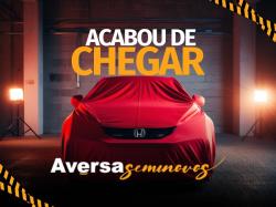 HONDA City Sedan 1.5 16V 4P LX FLEX