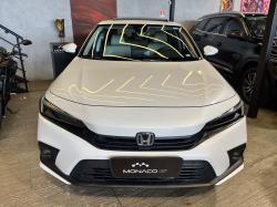 HONDA Civic 2.0 16V 4P I-MMD H�BRIDO E:HEV AUTOM�TICO CVT