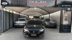 HONDA Civic 2.0 16V 4P SPORT FLEX  AUTOM�TICO CVT
