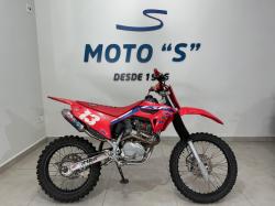 HONDA CRF 230 F
