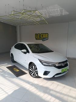 HONDA CRV 1.5 16V 4P TOURING VTC TURBO AWD AUTOMÁTICO CVT HONDA CRV 1.5 16V 4P TOURING VTC TURBO AWD AUTOMÁTICO CVT