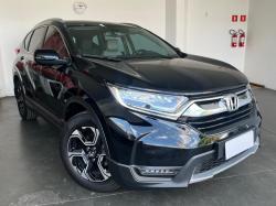 HONDA CRV 1.5 16V 4P TOURING VTC TURBO AWD AUTOMTICO CVT