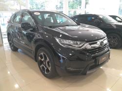 HONDA CRV 1.5 16V 4P TOURING VTC TURBO AWD AUTOM�TICO CVT