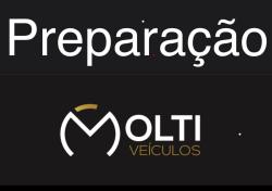 HONDA CRV 2.0 16V 4P EX 4WD AUTOM�TICO