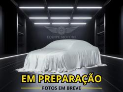 HONDA CRV 2.0 16V 4P LX AUTOM�TICO