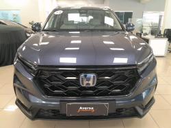 HONDA CRV 2.0 16V 4P E:HEV ADVANCED E-CVT AUTOMÁTICO