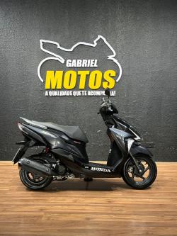 HONDA Elite 125 