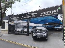 HONDA Fit 1.4 16V 4P LX