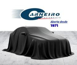 HONDA Fit 1.5 16V 4P LX FLEX AUTOM�TICO