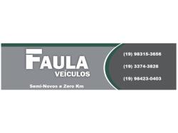 HONDA Fit 1.5 16V 4P PERSONAL FLEX AUTOM�TICO CVT