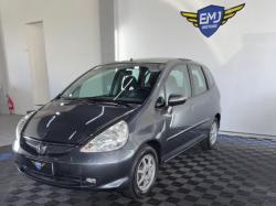 HONDA Fit 1.5 16V 4P EX AUTOM�TICO