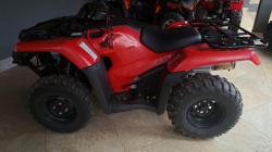 HONDA Four Trax 420
