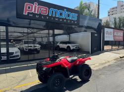 HONDA Four Trax 420