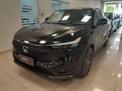 HONDA HR-V 1.5 16V 4P FLEX EXL AUTOMÁTICO CVT HONDA HR-V 1.5 16V 4P FLEX EXL AUTOMÁTICO CVT