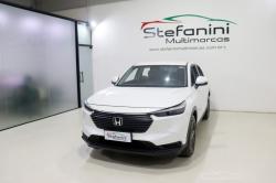 HONDA HR-V 1.5 16V 4P FLEX EXL AUTOM�TICO CVT