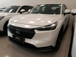 HONDA HR-V 1.5 16V 4P FLEX EXL AUTOM�TICO CVT