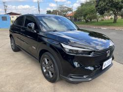 HONDA HR-V 1.5 16V 4P FLEX EXL AUTOMÁTICO CVT