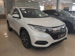 HONDA HR-V 1.8 16V 4P EXL FLEX AUTOMÁTICO CVT HONDA HR-V 1.8 16V 4P EXL FLEX AUTOMÁTICO CVT