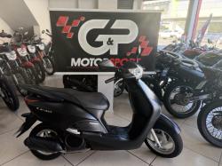 HONDA Lead 110 