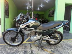 HONDA NX Falcon 400