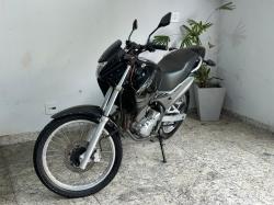 HONDA NX Falcon 400