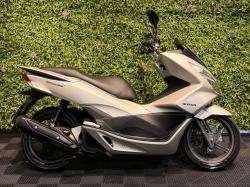 HONDA PCX 150 