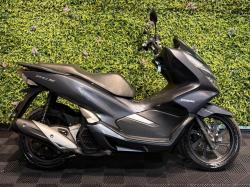 HONDA PCX 150 