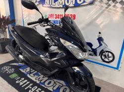 HONDA PCX 150 