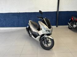 HONDA PCX 150 SPORT