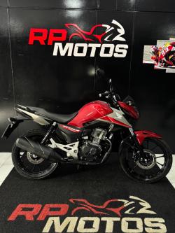 HONDA PCX 160 DLX ABS