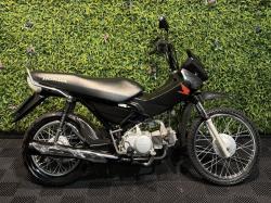 HONDA POP 100 