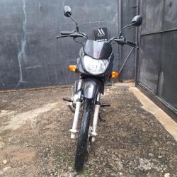 HONDA POP 110 I 