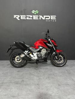 HONDA POP 110 I 