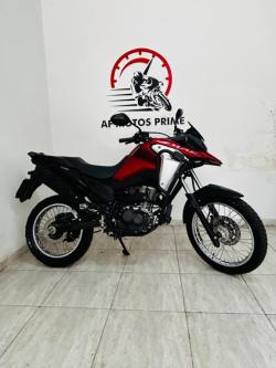 HONDA XRE 190 