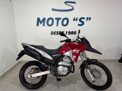 HONDA XRE 300 