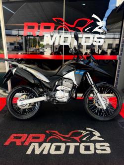 HONDA XRE 300 
