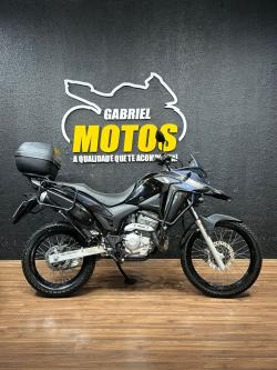 HONDA XRE 300 ABS